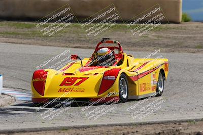 media/Mar-25-2023-CalClub SCCA (Sat) [[3ed511c8bd]]/Group 4/Race/